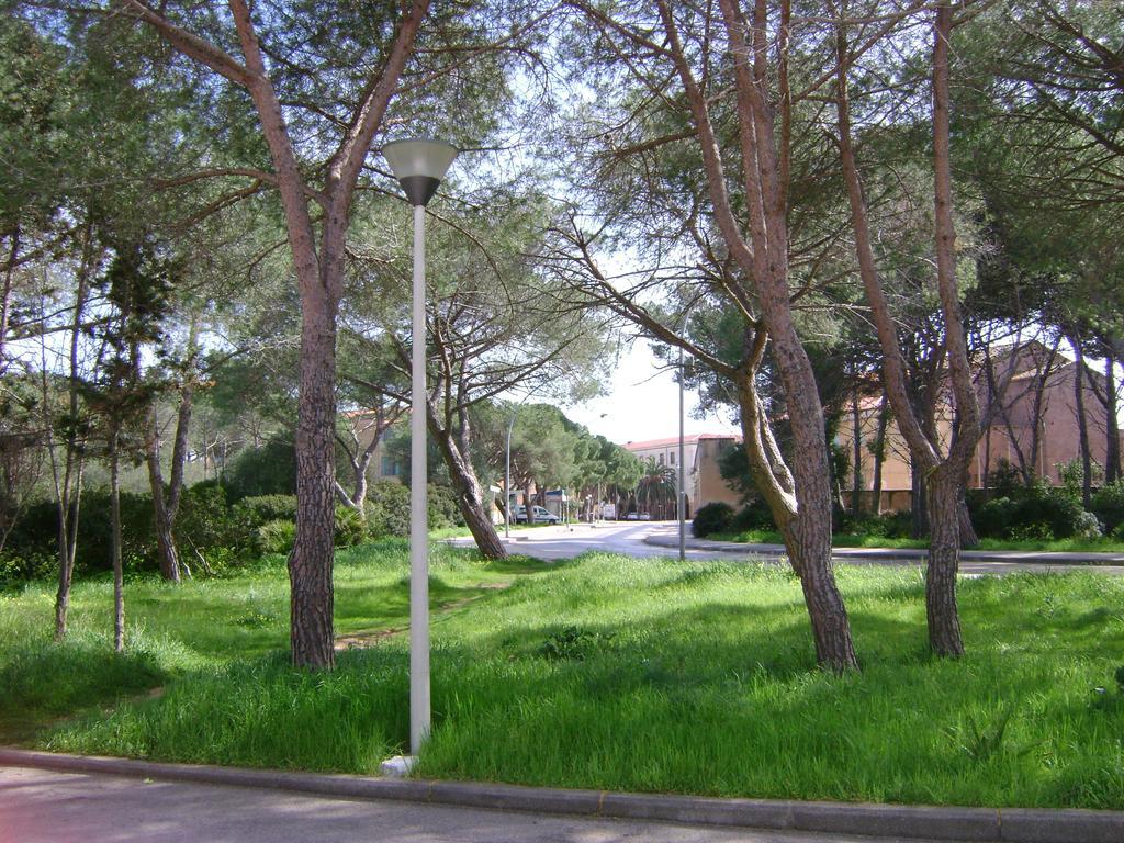 Appartamento Maraviglios ألغيرو الغرفة الصورة